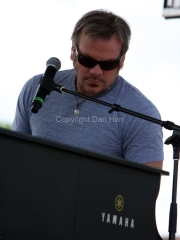 Phil Vasser