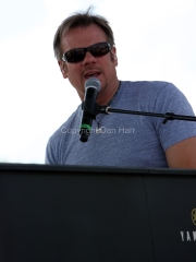 Phil Vasser