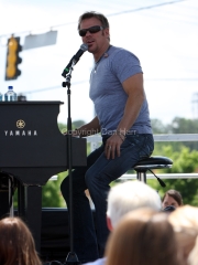 Phil Vasser