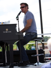 Phil Vasser