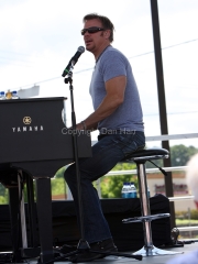 Phil Vasser