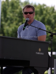 Phil Vasser