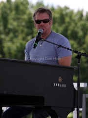 Phil Vasser