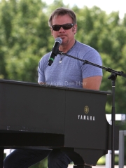 Phil Vasser