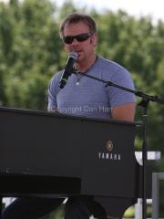 Phil Vasser