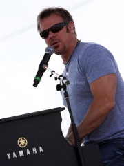 Phil Vasser