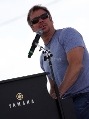 Phil Vasser