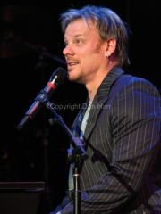 Phil Vasser