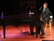 Phil Vasser