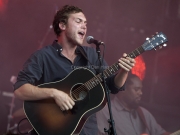 Phillip Phillips