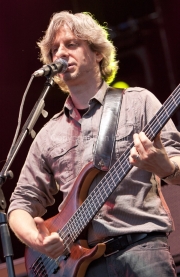 Mike Gordon