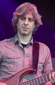 Mike Gordon