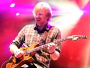 Trey Anastasio