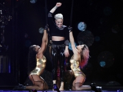 P!nk