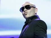 Pitbull