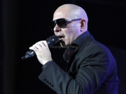 Pitbull