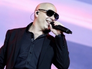 Pitbull