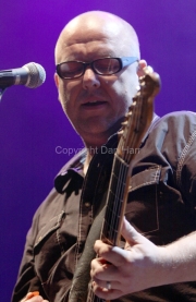 Black Francis