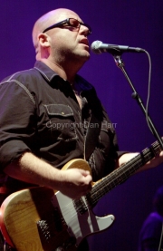 Black Francis