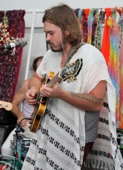 Kalen Nash