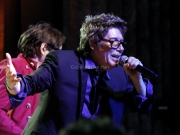 Psychedelic Furs