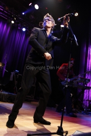 Psychedelic Furs