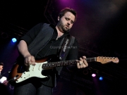 Randy Houser