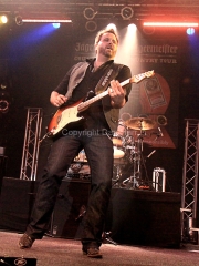 Randy Houser