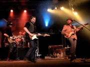 Randy Houser