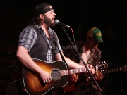 Randy Houser