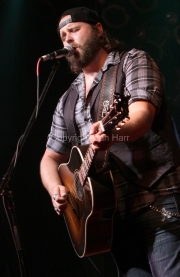 Randy Houser