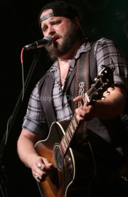 Randy Houser