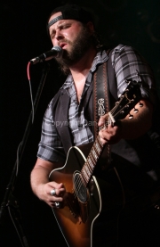 Randy Houser