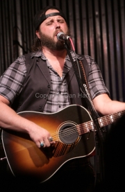 Randy Houser