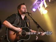 Randy Houser