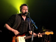 Randy Houser