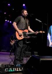 Randy Houser