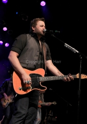 Randy Houser