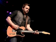 Randy Houser