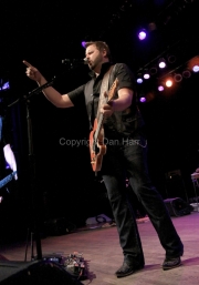 Randy Houser