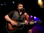 Randy Houser