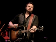 Randy Houser