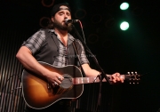 Randy Houser