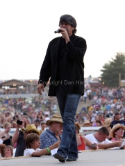 Randy Owen