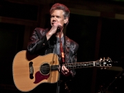 Randy Travis