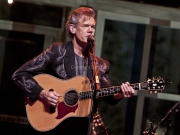 Randy Travis