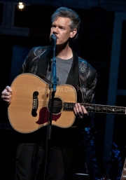 Randy Travis