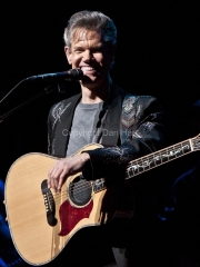 Randy Travis