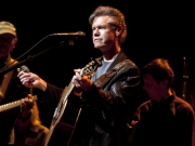 Randy Travis