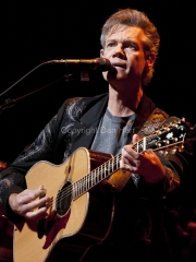 Randy Travis